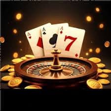 Ilustrasi permainan slot online dengan tema menarik di krisnatogel