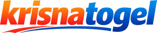 Logo krisnatogel